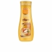 Telové mlieko Sensorialcare Natural Honey Elixir De Argan 330 ml