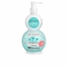 Champô Seven Kids The Seven Cosmetics (400 ml)