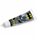 Hambapasta Cartoon Batman (4 pcs)