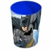 Dentifricio Cartoon Batman (4 pcs)