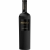 Crno vino Vicente Gandía 8410310617362 (6 uds)