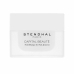 Cremă de Față Stendhal Capital Beauté (50 ml)