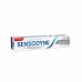 Hambapasta Sensodyne (75 ml)