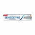 Dentifrice Sensodyne (75 ml)