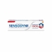 Hambapasta Sensodyne Hambapasta  Sensitive Gums (75 ml)