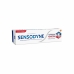 Hambapasta Sensodyne Hambapasta  Sensitive Gums (75 ml)