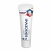 Hambapasta Sensodyne Hambapasta  Sensitive Gums (75 ml)