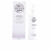 Haar-Lotion Nioxin Hair Booster 100 ml