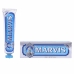 Freshness Tannkrem Marvis Aquatic Mint (85 ml)