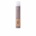 Fast formende spray Wella Eimi 500 ml