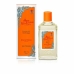 Női Parfüm Alvarez Gomez AGUA DE COLONIA EDC 80 ml Eau d'Orange