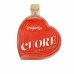 Gin Cuore Cuore Φράουλα (500 ml)