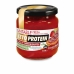 Džem Keto Protein Untable Bielkovina Jahoda (185 g)