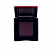 Ombretto Shiseido Pop 15-shimmering plum (2,5 g)