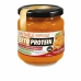 Marmelada Keto Protein Untable Proteína Alperce 185 g