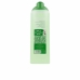 Άρωμα Unisex Agua Lavanda 1100401 EDC 750 ml