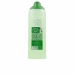 Perfumy Unisex Agua Lavanda 1100401 EDC 750 ml