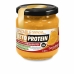 Jam Keto Protein Untable Proteïne Oranje 185 g