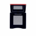 Lidschatten Shiseido Pop 2,5 g