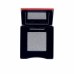 Sjena za oči Shiseido Pop 2,5 g