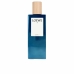 Parfümeeria universaalne naiste&meeste 7 Cobalt Loewe Loewe EDP EDP 50 ml