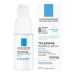 Krem do Twarzy La Roche Posay (20 ml)