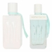 Parfumset voor Dames Women'Secret Intimate Daydream (2 pcs)