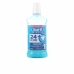 Munvatten Oral-B Expert 500 ml