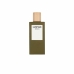 Άρωμα Unisex Loewe EDT (100 ml)