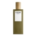 Άρωμα Unisex Loewe EDT (100 ml)