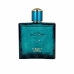 Herenparfum Versace 740210 EDP EDP 100 ml