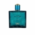 Herre parfyme Versace 740210 EDP EDP 100 ml