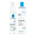 Κρέμα Προσώπου La Roche Posay (40 ml)