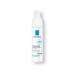 Ansiktskrem La Roche Posay (40 ml)