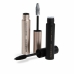 Make-up Set Magic Studio Shaky Primer Volume Mascara 2 Onderdelen (2 pcs)