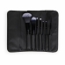 Make-up Borstel set Magic Studio 870Z 7 Onderdelen