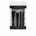 Sæt med Makeup Børster Magic Studio 890Z 4 Dele (4 pcs)