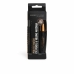 σετ μακιγιάζ Magic Studio Máscara Eye Pencil 2 Τεμάχια (2 pcs)