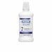 Mondwater Oral-B 3D White Luxe Bleekmiddel (500 ml)