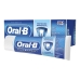 Hambapasta Multiprotection Oral-B Expert 75 ml (75 ml)