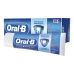 Pasta de Dentes Multiproteção Oral-B Expert 75 ml (75 ml)