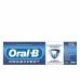 Dantis balinanti dantų pasta Oral-B Pro-Expert (75 ml)