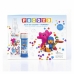 Set mit Kinderparfüm Natuaromatic Pocoyo (2 Stücke)