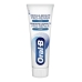 Hammastahna terveille ikenille ja vahvoille hampaille Oral-B Pro-Repair (75 ml)