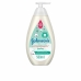 Гель для душа Johnson's Baby Протектор Детский 500 ml