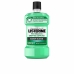 Bain de Bouche Listerine Gencives Saines et Dentes Fortes (500 ml)