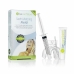 Kit til blegning Beconfident Teeth Whitening Tænder (5 pcs)