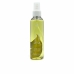 Унисекс парфюм Jimmy Boyd Lemon & Rose EDC 150 ml