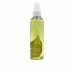 Unisex parfum Jimmy Boyd Lemon & Rose EDC 150 ml