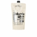 Onthullende Kleuremulsie Redken Blonde Idol 20 Vol. 6 % (1000 ml)